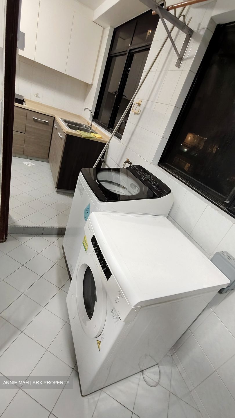 Surrey Road (D11), Condominium #548815231